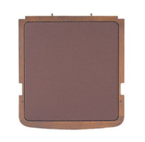 ˎY 䍂 rO`FAp gibVlbgj󒍐Y ˎY ZAWAKU_L KF K̔Xyz