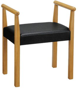 �y���H�|�z�T�|�[�g�X�c�[��AK-100x2�r����@���J���[�F�C�G���[/�u���b�N�@W500×D390×H580(SH400)mm�@�X�^�b�L���O�\2�r�܂Ł@�}�C�A���ށAPVC���U�[�y���������z�ysmtb-TK�z