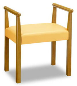 �y���H�|�z�T�|�[�g�X�c�[��AK-100x2�r����@���J���[�F�C�G���[/�u���b�N�@W500×D390×H580(SH400)mm�@�X�^�b�L���O�\2�r�܂Ł@�}�C�A���ށAPVC���U�[�y���������z�ysmtb-TK�z