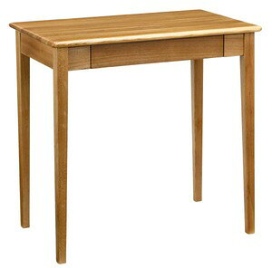 wl@p\RfXN@DK-9010iCgI[NLOF/_[NuEBRFj@W800×D505×H720@ގ/jށAjCށyzysmtb-TKz