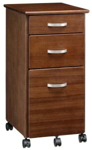 TChfXN@`FXgS@DM-9022iCgI[NLOF/_[NuEBRFjTCh`FXg@W360×D450×H720@ގ/jށAjCށyzysmtb-TKz