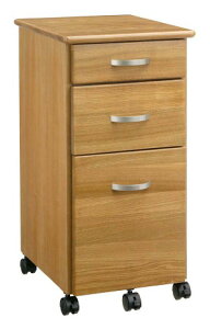 TChfXN@`FXgS@DM-9022iCgI[NLOF/_[NuEBRFjTCh`FXg@W360×D450×H720@ގ/jށAjCށyzysmtb-TKz