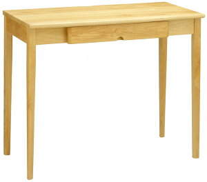 fXN@p\RfXN@wl@ZX416fXNiW900×D450×H725mmjށFA_[ oFˍށysmtb-TKzyz