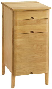 `FXgS@TChfXN@ZX413TChLrlbgiW360×D450×H725mmjށFA_[ oFˍށyzysmtb-TKz