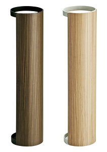 P@TEER/eB[@XAuX^h ^ KB-200M@uE/i`@13×s13×55cm@dl/X`[i̓hAؓ]ʉHjiAtbNt@P[{̖ڈ