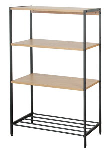 VFt@I@anthemV[YRack4i ANR-2397BR/ANR-2397NAiuE/i`j@4ibN@W600×D275×H1000yz