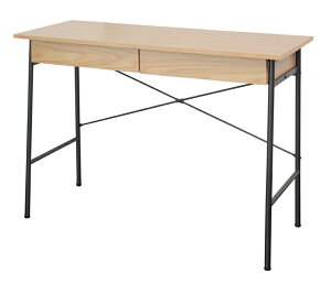 �f�X�N�@anthem�@Desk ANT-2459�@�f�X�N�@�u���E��BR/�i�`������NA�@W1000×D450×H720 �V�R�؉��ϑ@�۔i�E�H�[���i�b�g�ށj�y���������z�ysmtb-TK�z