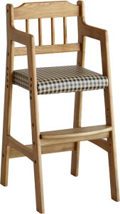 xr[`FA@RasicV[Y@nC`FA@Rasic High Chair@PAC-3331CH@W350×D435×H780iSH520,495,470jmm @f:VR(o[Ebh)@E^z[viPVCjygzyz