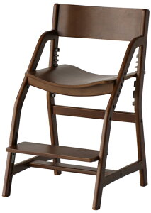 E-Tokoq`FA[E-Toko Kids Chair -economy-JUC-3661@i`/uE@W445×D475~580×H764(SH365~535)mm f:VR(o[Ebh)VR؉ύ(o[EbhށjbJ[h 7iK