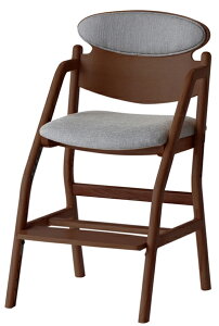 E-Tokoq`FA[E-Toko Kids Chair -premium JUC-3696@i`/uE W455×D475~580×H840(SH420~540)mm 8iK\@u7iK߉\@VR؎gp yizyz