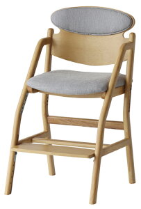 E-Tokoq`FA[E-Toko Kids Chair -premium JUC-3696@i`/uE W455×D475~580×H840(SH420~540)mm 8iK\@u7iK߉\@VR؎gp yizyz