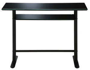 y܍H|,zROYCEiCXjKXJE^[e[uizCgGCT-2511/ubNGCT-2519jW1200×D450×H900ILTCYEW795×D230×H145 r:850mmAVω׏d:20kg@VEI:6mmKX