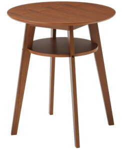 y܍H|zTChe[uEhe[u DIONEJtFe[u60@SST-990i_[NuEjVEI:VR؉ϑ@۔iEHibg˔AMDFjAbJ[h@TCY:W600×D600×H6