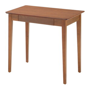 y܍H|zDIONEfBI[lEbhfXNED-2870@VEoOFVR؉ϑ@۔(EHibg˔)bJ[h@iW700×D500×H730j rFVRؒP(o[Ebh)bJ[h@V