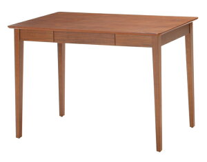 �y�����܍H�| �zDIONE�f�B�I�[�l�f�X�N�@�E�b�h�f�X�N100�@ED-2880�@�V�E���o�O�F�V�R�؉��ϑ@�۔�(�E�H���i�b�g�˔�)���b�J�[�h���@�V�ω׏d:30kg�iW1000×D500×H730�j�r�F�V�R�ؒP��(���o