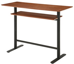 ܍H| ESTAGX^E^[e[uiTCT-1220j@VEI:VR؉ϑ@۔iEH[ibg˔AMDFjW1200×D450×H900mm VLTCY:W850×D300×H145mm@Vω׏d20kgAAWX^[t