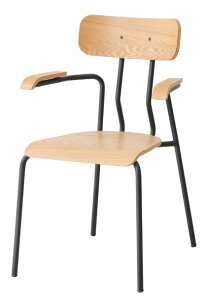 �_�C�j���O�`�F�A�@�X�^�L���O��4�r�܂Ł@CLESSIE�N���b�V���G�@�X�^�L���O�A�[���`�F�A�Xx2�r����@TDC-9536 �d�l:���E�w�E�I�u:���^���i�A�b�V���˔j�A���b�J�[�h�� �r/�t���[��:�X