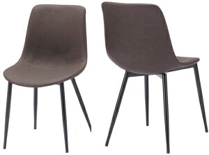 y܍H|zALDOAh`FAiTDC-9909iubNxAj/ TDC-9910i_[NuEj/TDC-9918iuEj萶n::9909:|GXe100%@TDC-9910/TDC-9918;v@TDC-9809iubNxA