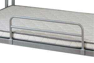 Ɩp2iX`[xbgpIvVTCh[EBD-B2-OSiW820×D34×H305jX`[̓hiVo[j