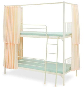 2ipCvxbg@ƖpX`[2ixbgIBS-201COhJ[etix[W/O[j}bgʔiW980×L2060×H2230jdl/:38.1pCvi̓hjg:60x30ppCv@{g: