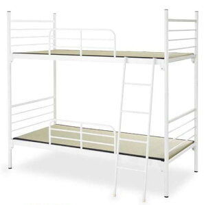 2iX`[xbg@ƖpX`[2ixbgIBS-212i42pCv̓hjj}bgʔiW990×L2050×H1860jdl/:42pCvi̓hj@gF60x30ppCv {g:bV t