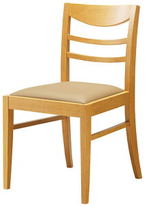 yԌizXg`FAiƖpj@nreBiijW430xD550xH785iSH435jmm@i`n:U[ExW/_[NuEn:U[EubNyzysmtb-TKz