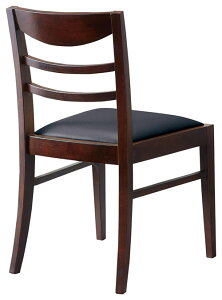 �y���Ԍ���i�z���X�g�����`�F�A�i�Ɩ��p�j�@�n�r�e�B�i�����i�jW430xD550xH785�iSH435�jmm�@�i�`���������n:���U�[�E�x�W��/�_�[�N�u���E�����n:���U�[�E�u���b�N�y���������z�ysmtb-TK�z