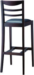 yԌizJE^[`FAiƖpj@nreBS75 HABBITY-75iijW39xD40xH104.5iSH75jcm@{̃i`/n:x[WiU[j@{̃_[NuE/n:ubNiU[j