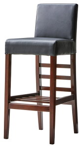 yVizX^bNJE^[`FAiƖpj@X^bNS70It@RESTUCKS70_TiijW39.5xD47xH94.5iSH70jcm@J[:ubN@rJ[:_[NuE@:VR؁iSށjw