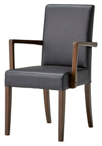 yVizX^bN_CjOIt`FAiƖpj@X^bNA[@RESTUCK[ARMiijW50xD53.5xH83iSH43AI62jcm wJ[:ubN@rJ[:_[NuE@VR؁iS