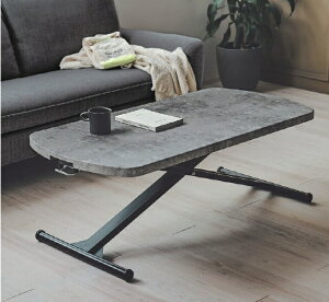 �yHOMEDAY�z���t�e�B���O�e�[�u���@�Z���^�[�e�[�u���@DT-28-C120�@W1200×D600×H230�i740�jmm�@��ށE�V��:�@�۔�35mm���i�|�������r�j�����ϔj�r��:�X�`�[�����i�p�p�C�vx3�{�r�j���i�K�K�X�V��