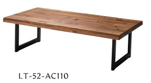 �yCHERRY HOMEDAY�z�V�R�f�ށi�A�J�V�A�ށj����@LT-52-AC110�@�r:�X�`�[���t���[���i�`�W�~�u���b�N�j�@�|���E���^���h���@W1100×D600×H320�@�d��14.2kg�@�ω׏d�i�Î~��30kg�j�y���������z�y�g���z