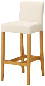 JE^[`FAiƖpj@X^bNS70@RESTUCKS70iijW39.5xD47xH94.5iSH70jcm@J[:zCg/ubN@rJ[:i`/_[NuE@J[ubN̋rJ[