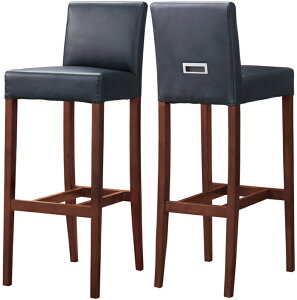 JE^[`FAiƖpj@X^bNS80@RESTUCKS80iijW39.5xD47xH104.5iSH80jcm@J[:zCg/ubN@rJ[:i`/_[NuE@J[ubN̋rJ[