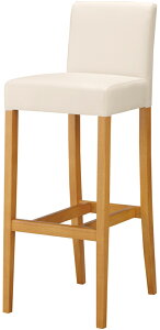 JE^[`FAiƖpj@X^bNS80@RESTUCKS80iijW39.5xD47xH104.5iSH80jcm@J[:zCg/ubN@rJ[:i`/_[NuE@J[ubN̋rJ[