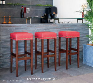 JE^[`FAiƖpj@xbeBD@RIVETTY-D@W33.5xD33.5xH80.5@U[:TZu/ubN/Abv@:VR؁iSށjʕełdグyz