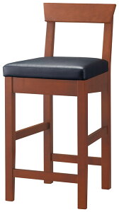 JE^[`FAiƖpj@VS70@W33.5xD37xH87.5iSH70.5j@{̃i`EubNij/{̃uEEubNij@:VR؁iSށjyzysmtb-TKz