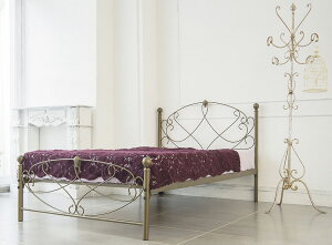 Del_Sol�Z���X�e�B�A�x�b�g/BSK-906SD�@�Z�~�_�u���F�S�[���h/�z���C�g�@W123×L208×H102/MH33.5�@�d�l/�X�`�[���i���̓h���j2���@��������