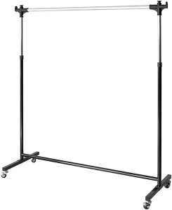 ЎŎ^тNN̋Ȃ،փ`FA@Xc[@BCW-500iuE/O[j@47×s28×40@n:|GXeAE^@VRؓ˔\荇ibJ[hj