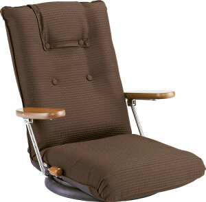 |vIt]֎q/YS-1375D@O[/uE@66×s62`114×17`72i17cmj nF|GXeAX`[AE^Aؖڕvg\MDFibJ[hjnCob