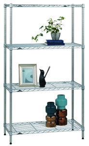 yGN^ZbgizC[VFtN[4i B1836C63PW4SiB1836W1X4 B63PW2X2j@C[VFtubN4iB1836B63PB4iB1836B1X4 B63PB2X2j@TCY:W900×D450×H1600mm yz