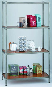 yGN^ZbgizBe[GfBVEbhVFt4iiB1836VSLD63PVS4jB1836VWRS1X4 B63PVS2X2@TCY:W900×D450×H1600mm @yz