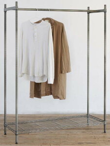 yGN^Zbgiz[h[uiB1848VCLWRjB1848VSSS1X1A1848VCLx1AB63PVSX2@TCY:W1200×D450×H1600mm @yz