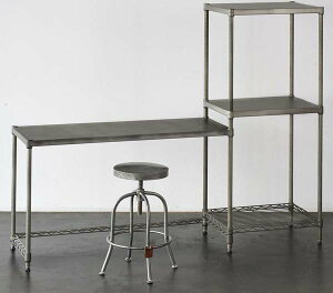 yGN^ZbgizyX`[͕ʔzWORKING ESOLID@[LOE\bhi(B1848T24WTjB1848VSLD1X1AB1848VTWSx1AB1824VSLD1X2AB1824VSS1x1AB28PVS2x1AB63PVS2x2 TCYW1765×D450×H1600mm g@