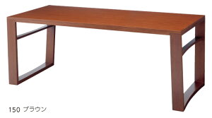 ya_CjOe[uznƂ150@uE/ubN@W1500×D750×H600mmirW1040mm jVR؁E40 (T=20)mm rF VR؁iS)EAWX^[tyzysmtb-TKz