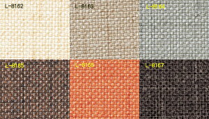 ay@i{̃J[:uE/ubNjU[inNB:IN^sAL-8162,L-8163,L-8164,L-8165,L-8156,L-8167j@W465×D540×H685mmiSH360mm jށF VR؁iSށj wF I[N˔@F
