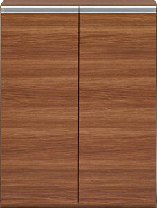 {@Lb`XbgJ[@[/GgXt@j`[@V[Y{bNX@ECD-74L:AEH[ibg/ECS-74LzCgEbh@W743×D388×H956mm@㉺AA@: