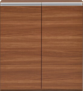 ���{���@�L�b�`���X�b�g�J�[/���[�Ɂ@�G���g�����X�t�@�j�`���[/�V���[�Y�{�b�N�X�@ECD-90L:���A���E�H�[���i�b�g/ECS-90L�z���C�g�E�b�h�@W900×D388×H956mm�@�㉺�A�������A�����@���:����v