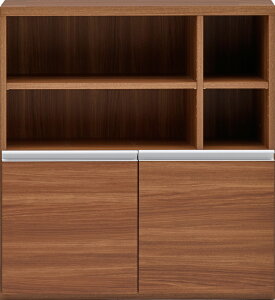 {@Lb`XbgJ[/[Ɂ@GgXt@j`[/V[Y{bNX@ECD-91H:AEH[ibg/ECS-91HzCgEbh@W900×D388×H956mm@:vgϔ@I: