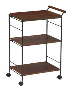 SKW-545/BR@W545×D370×H800@IFW480xD350xH245 FW480xD50xH310@VFMDF/9mmI[N˔\Ah/uE@t[:X`[N[bL t[FX`[i9mmj̓h